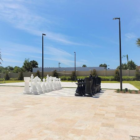 7594 Magic Village 3Suites 6Guets 8 Min Disney Ορλάντο Εξωτερικό φωτογραφία