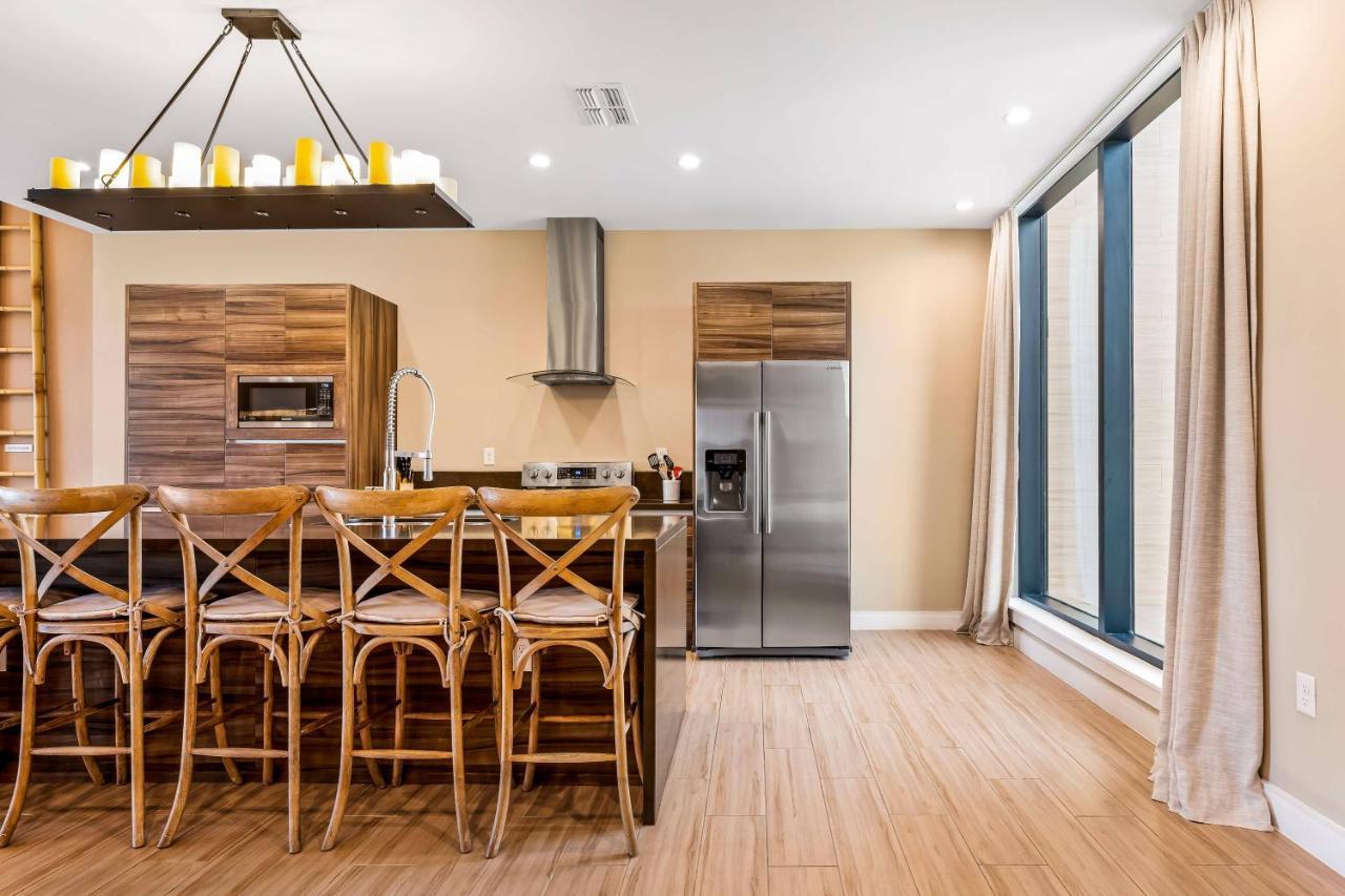 7594 Magic Village 3Suites 6Guets 8 Min Disney Ορλάντο Εξωτερικό φωτογραφία