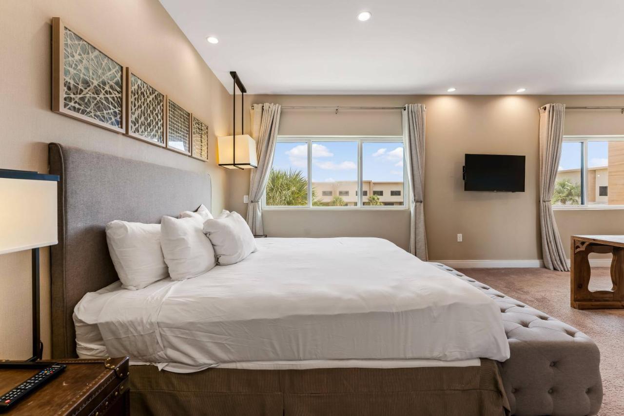 7594 Magic Village 3Suites 6Guets 8 Min Disney Ορλάντο Εξωτερικό φωτογραφία
