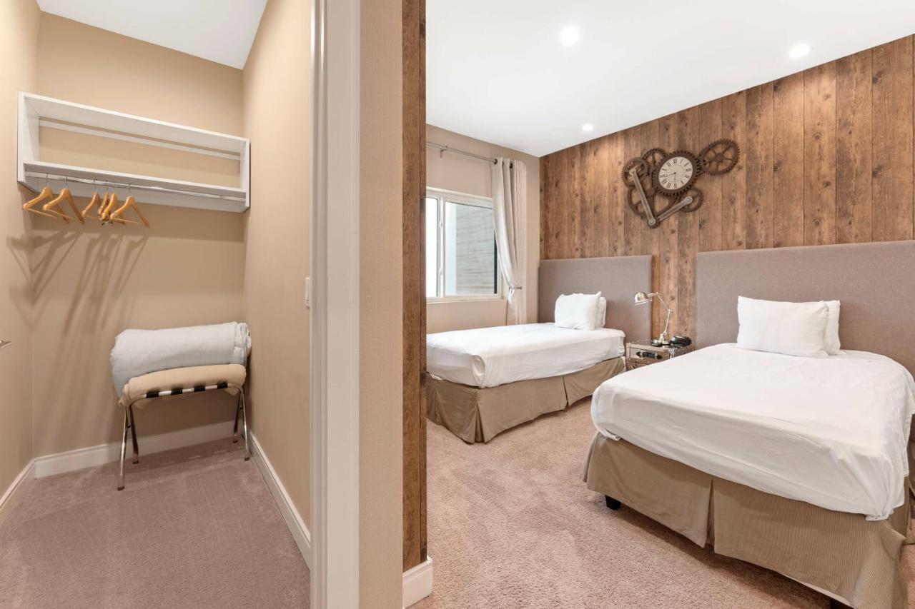 7594 Magic Village 3Suites 6Guets 8 Min Disney Ορλάντο Εξωτερικό φωτογραφία