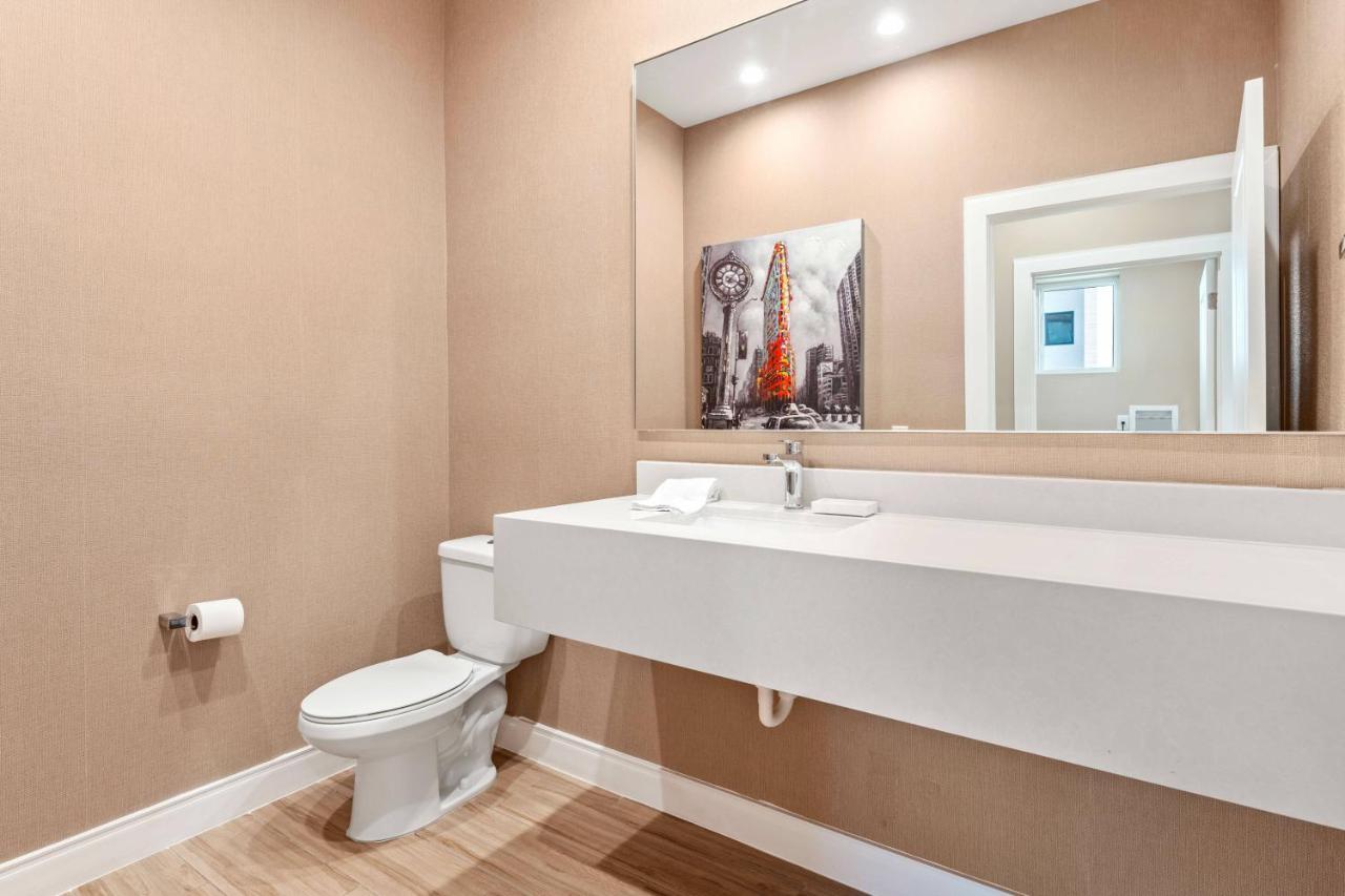7594 Magic Village 3Suites 6Guets 8 Min Disney Ορλάντο Εξωτερικό φωτογραφία