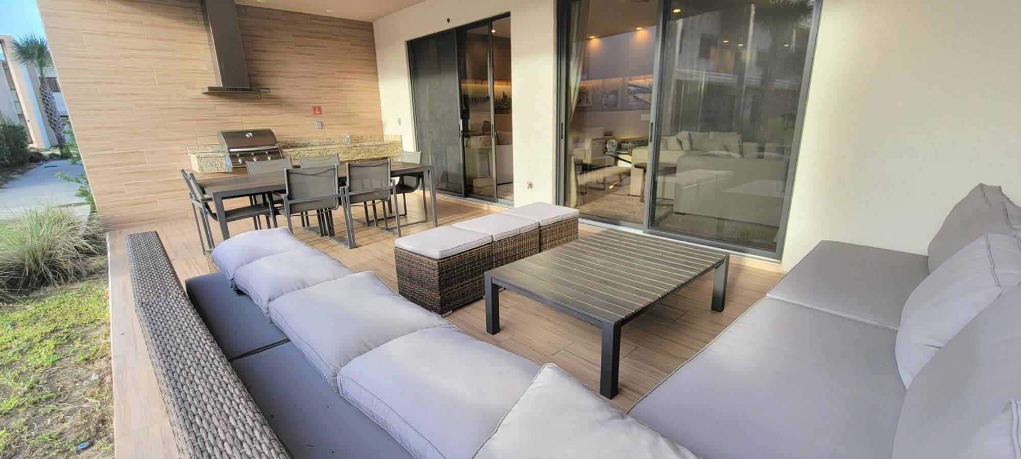 7594 Magic Village 3Suites 6Guets 8 Min Disney Ορλάντο Εξωτερικό φωτογραφία