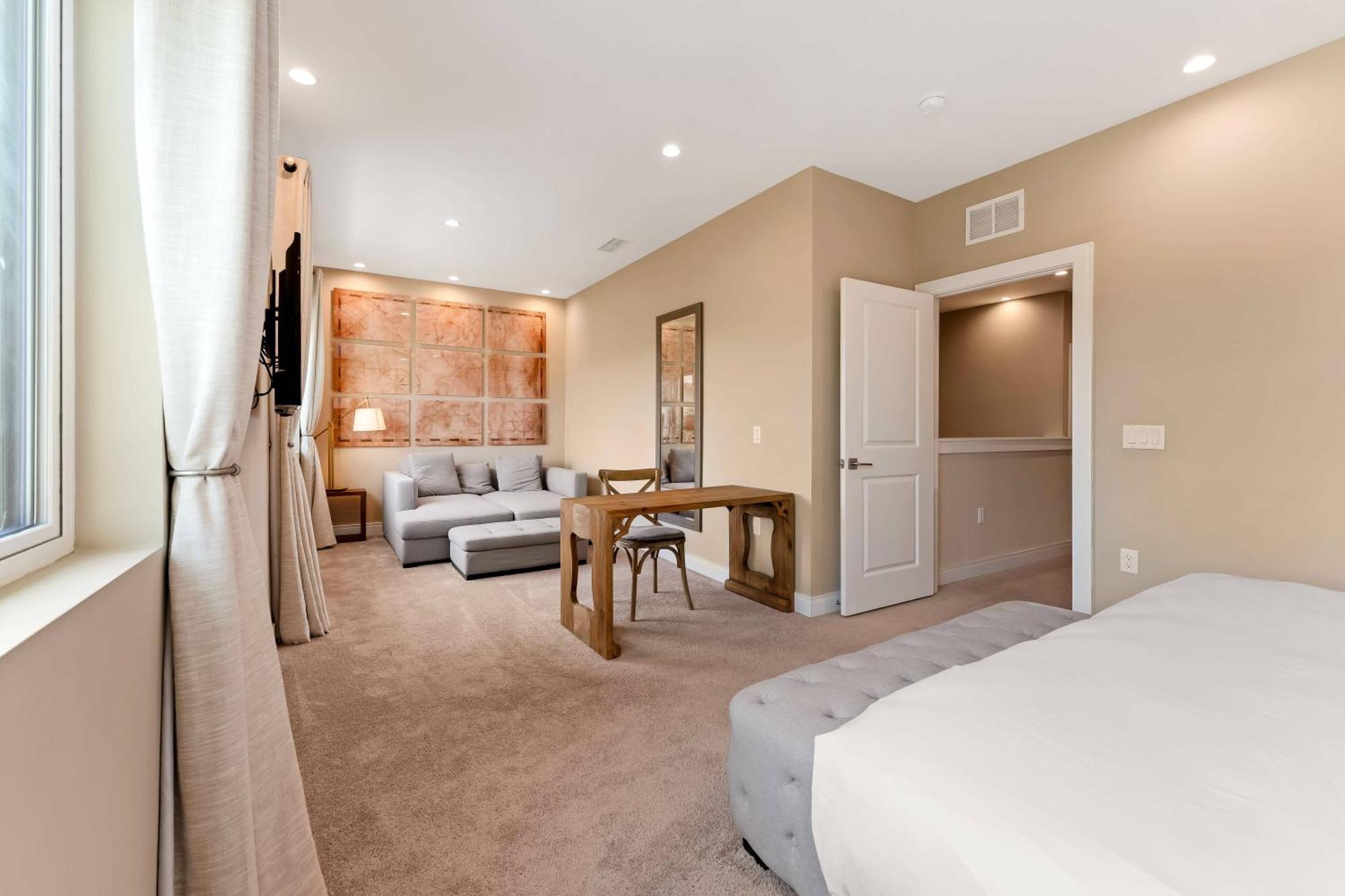 7594 Magic Village 3Suites 6Guets 8 Min Disney Ορλάντο Εξωτερικό φωτογραφία
