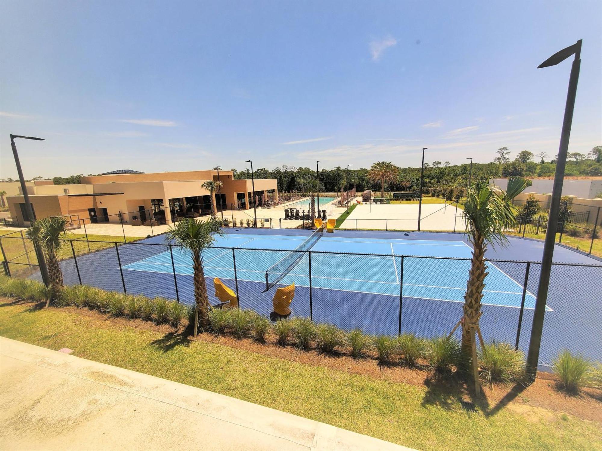 7594 Magic Village 3Suites 6Guets 8 Min Disney Ορλάντο Εξωτερικό φωτογραφία