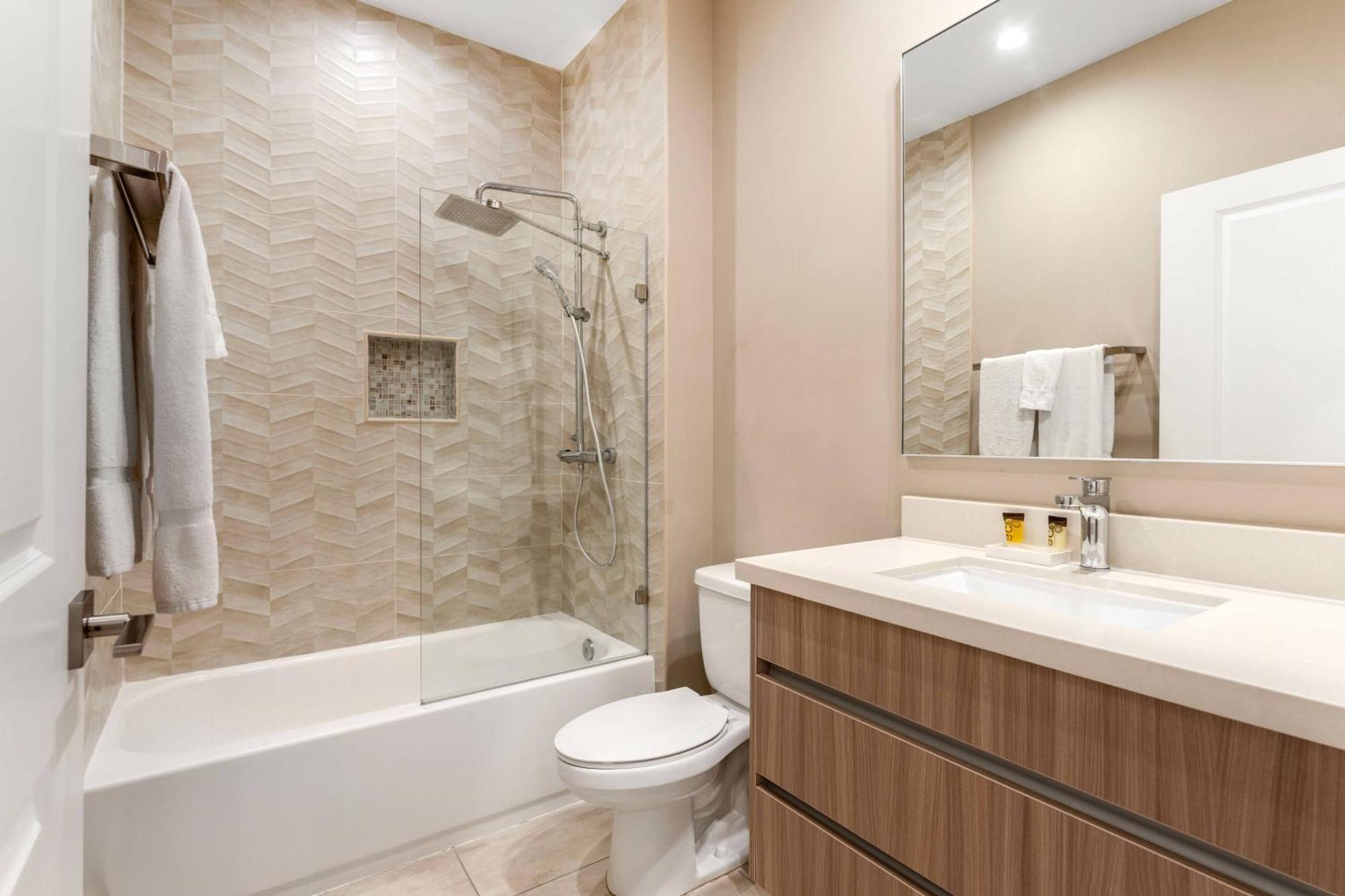 7594 Magic Village 3Suites 6Guets 8 Min Disney Ορλάντο Εξωτερικό φωτογραφία