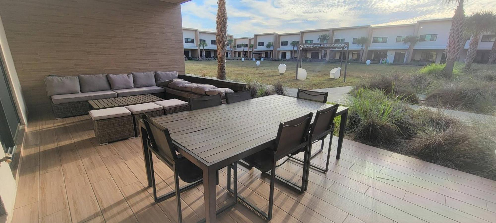 7594 Magic Village 3Suites 6Guets 8 Min Disney Ορλάντο Εξωτερικό φωτογραφία